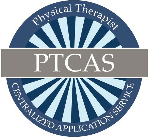 PTCAS seal