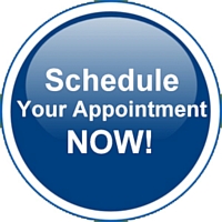 Schedule your appointment now!