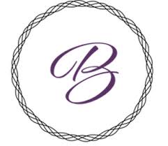 birthing beautiful communities logo