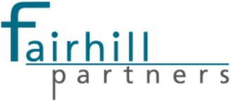 Fairhill Partners logo