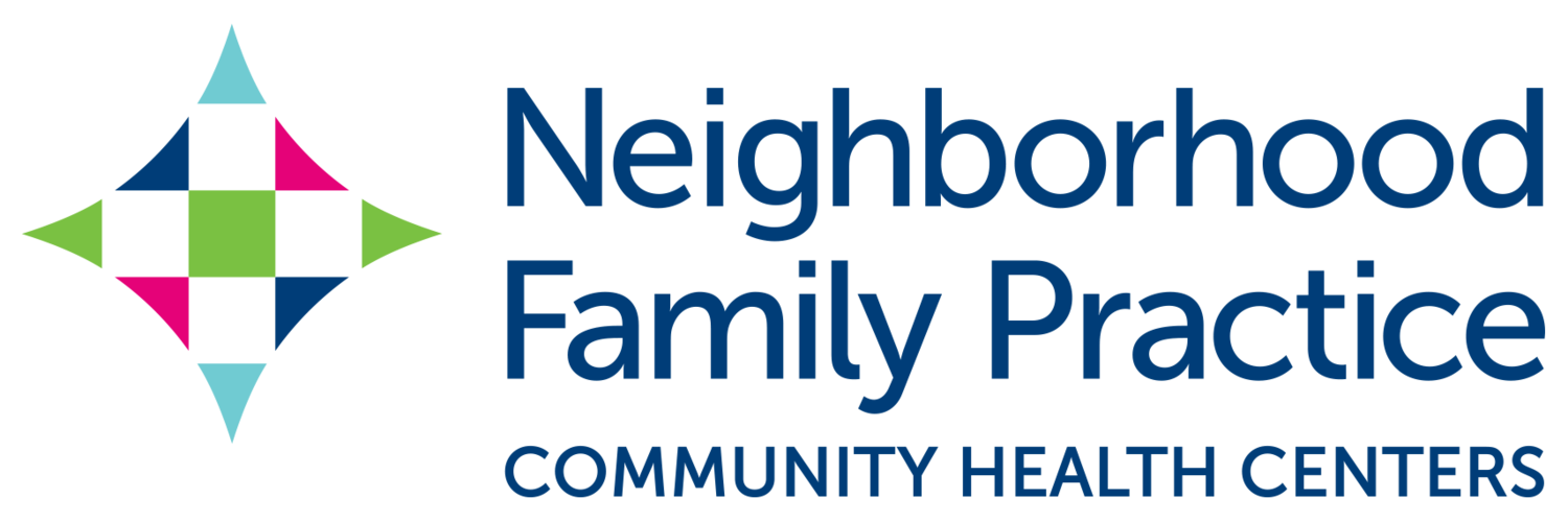 Neighborhood Family Practice logo