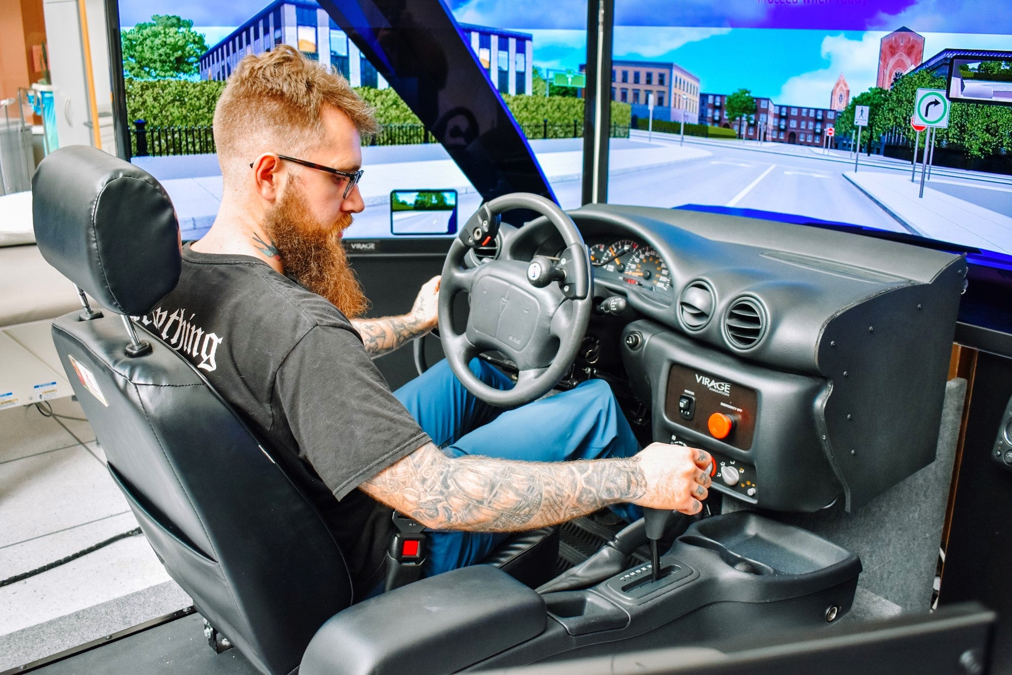 Driving Sim.jpg