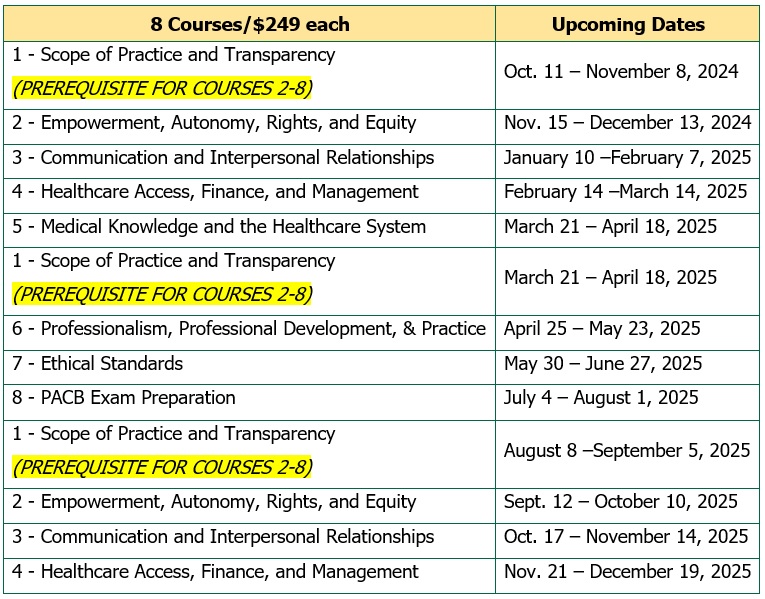 PACP Schedule for web 2025.jpg