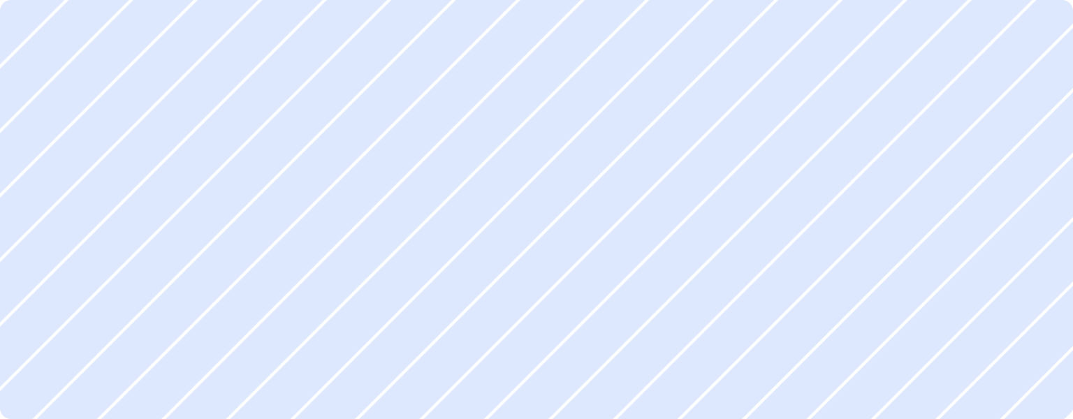 Article Header