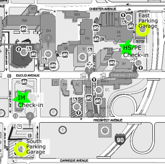 modified_map.png