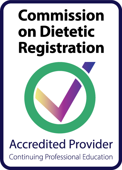 Certification Examination for Diabetes Educators