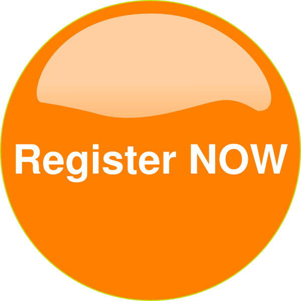 register