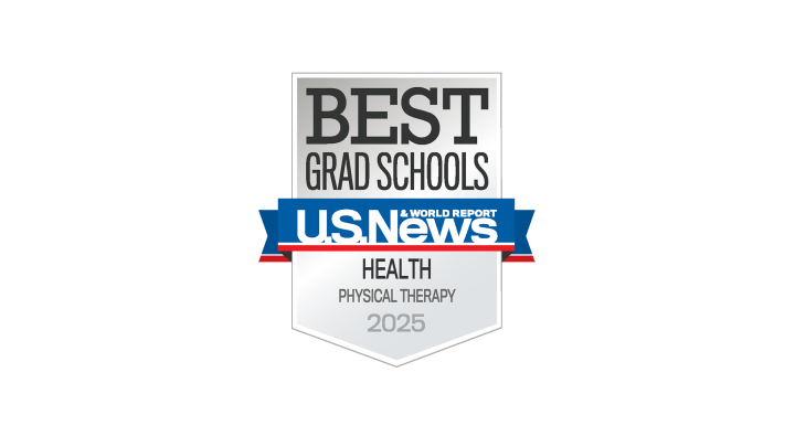 US News Best Grad Schools 2025