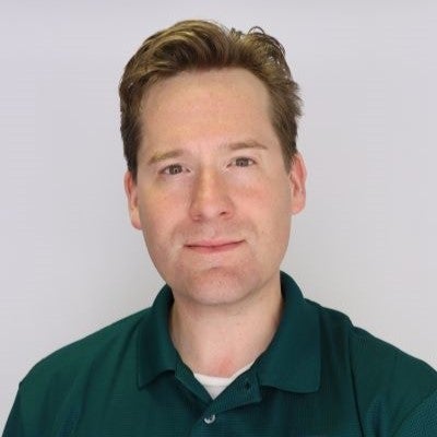 Alex Holt - academic coaching staff
