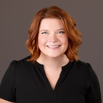 Dr. Jenn Soros