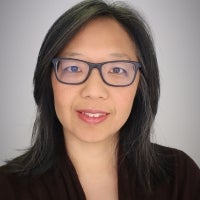 Anne Su