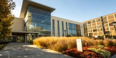 college-of-health-exterior.jpg