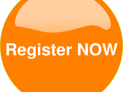 Register Now