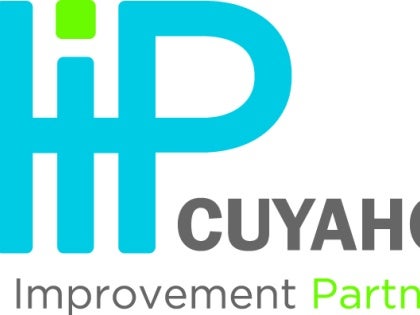 HIP logo
