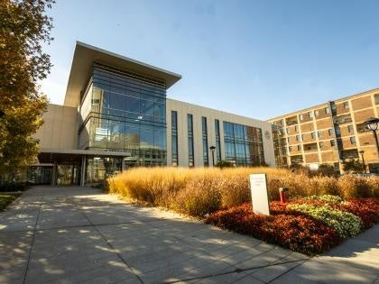 college-of-health-exterior.jpg