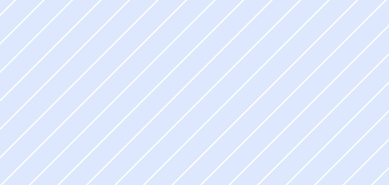 Article Thumb