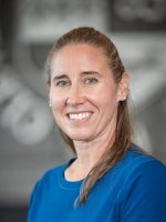 Emily Kullman