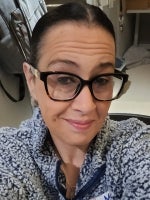 Tracy Rosario profile picture