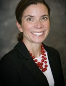 Patricia Stoddard-Dare, MSW, PhD
