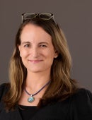 Dr. Cyleste Collins