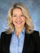 Dr. Cynthia Hovland
