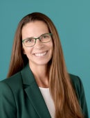 Dr. Patty Stoddard Dare