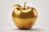 golden apple